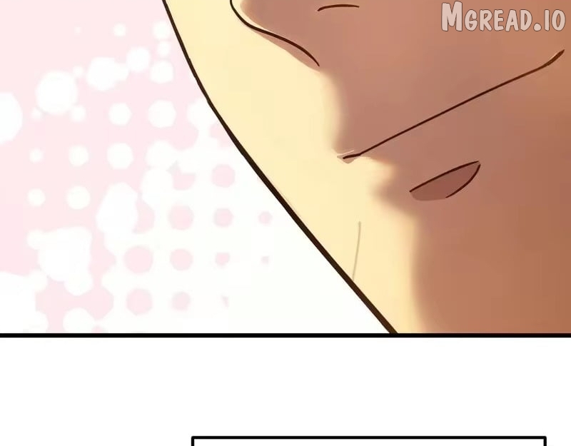 Log into the Future Chapter 318  - page 49